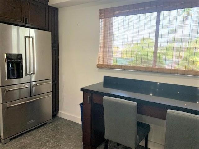 Beautifully Renovated Summer Of 2020 Come And Enjoy This Lovely Unit Cayo Hueso Exterior foto