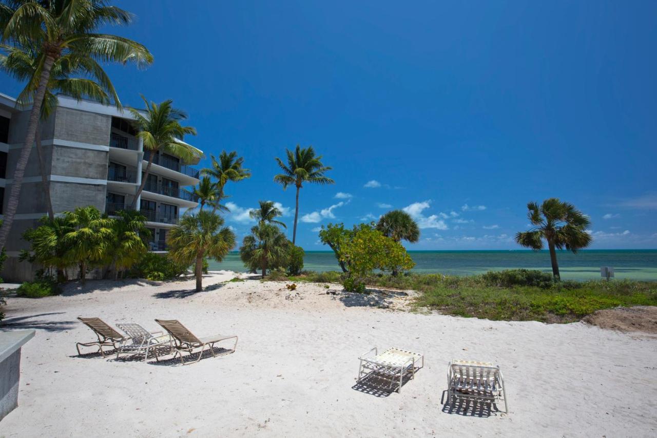 Beautifully Renovated Summer Of 2020 Come And Enjoy This Lovely Unit Cayo Hueso Exterior foto
