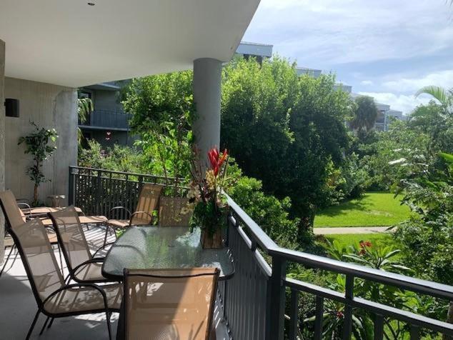 Beautifully Renovated Summer Of 2020 Come And Enjoy This Lovely Unit Cayo Hueso Exterior foto