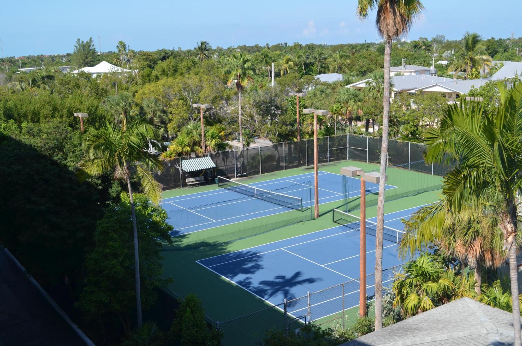Beautifully Renovated Summer Of 2020 Come And Enjoy This Lovely Unit Cayo Hueso Exterior foto