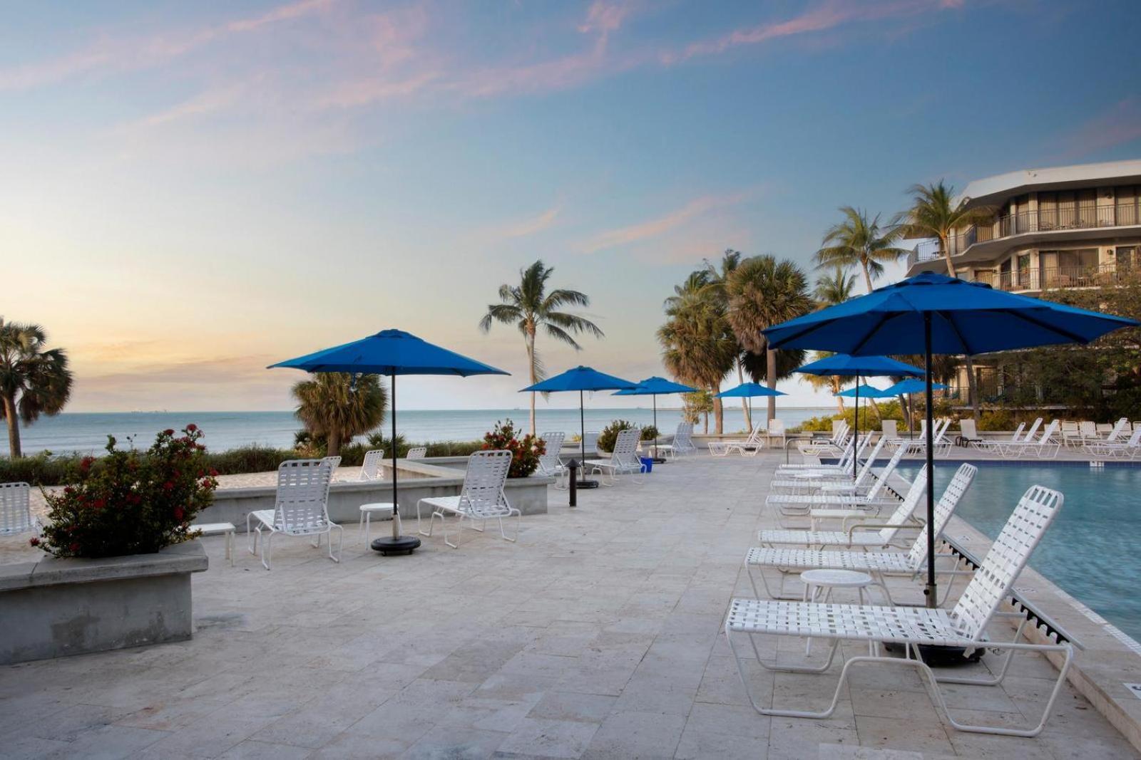 Beautifully Renovated Summer Of 2020 Come And Enjoy This Lovely Unit Cayo Hueso Exterior foto